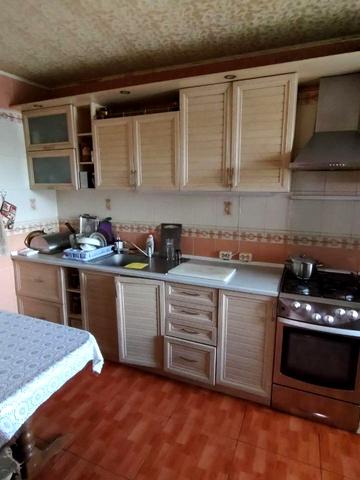 Аерокосмічний просп., 201