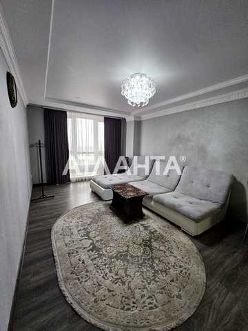Литературная, 10а, Фонтан, Приморский, Одесса, Одесская 68000 USD