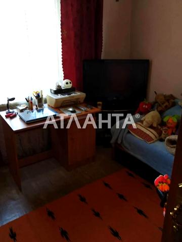 улица Академика Королева, 30, Таирово, Киевский, Одесса, Одесская 70000 USD