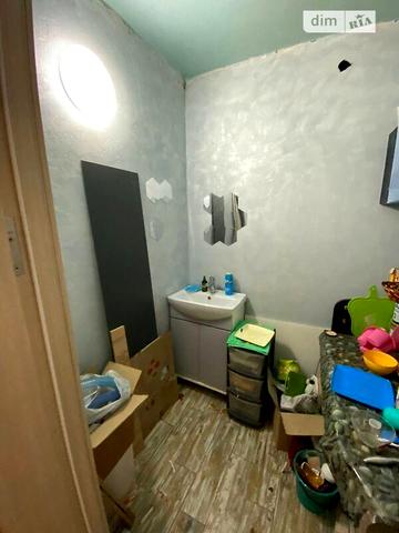 Продаж 2к Квартира Амосова вулиця