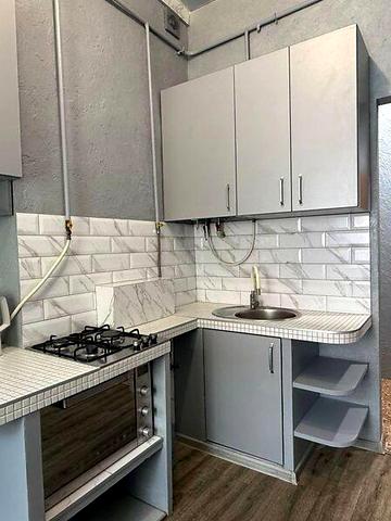 Продаж 2к Квартира Камянська вулиця