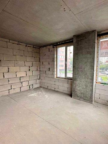 Продаж 2-ної квартири, Шевченка (новобудова) ЖК Шевченко