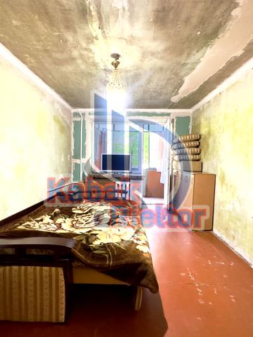 Олександра Поля просп. (Кірова), 129-Б