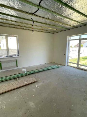 Незалежності вул.