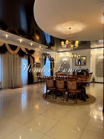 Аренда дуплекса 500м2 в с. Григорьевка 4/5 спален Обуховский р-н