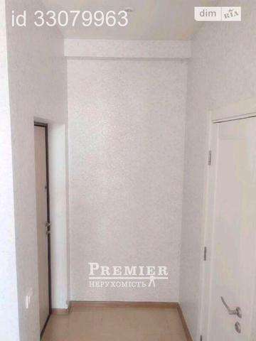 Продаж 1к Квартира Андрієвського вулиця