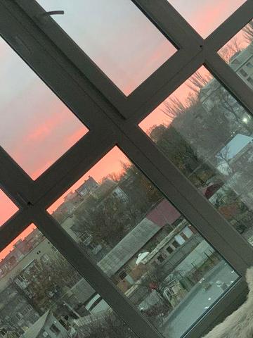 ХБК 3х комнатная квартира