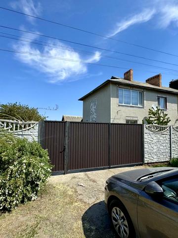 жукова, 11а/1