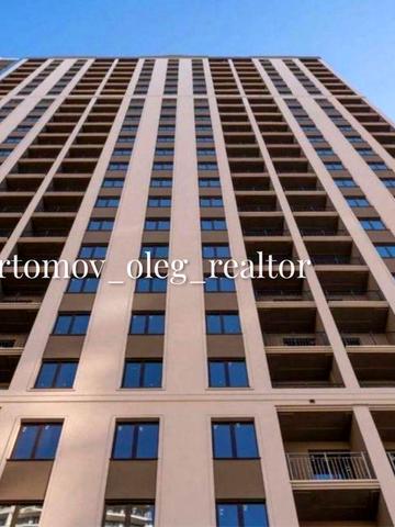 Аркадия/Генуэзская,квартиры в рассрочку Жк «Эллада» от Ск «Гефест» ‼️ Жк Эллада/Гефест/Аркадия/Море/Генуэзская