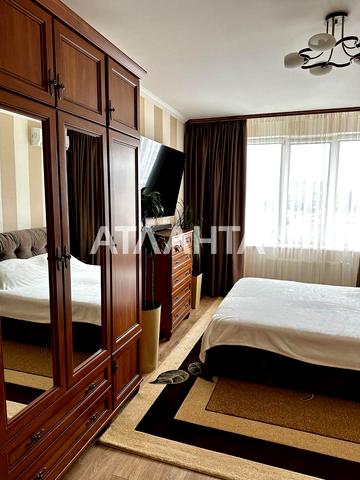 Бочарова ген., 44, Котовского, Крыжановка, Крыжановка, Лиманский (Коминтерновский) район, Одесская 78000 USD