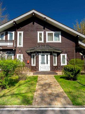 Оренда  Будинок Riverside Family Club