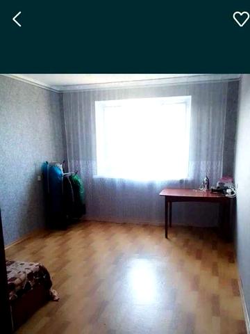 Продаж квартири.Без Оренди