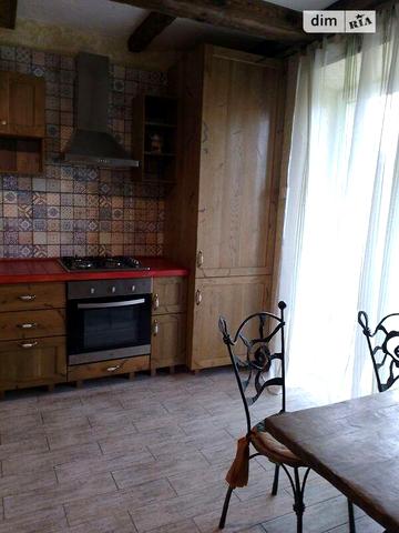 Продаж 1к Квартира Сковороди вулиця ЖК ул. Сковороды, 2в