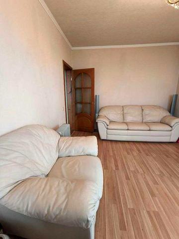 8000! Аренда 2к.кв 12/16 ул. Волонтерская 50, м. Холодногорская.