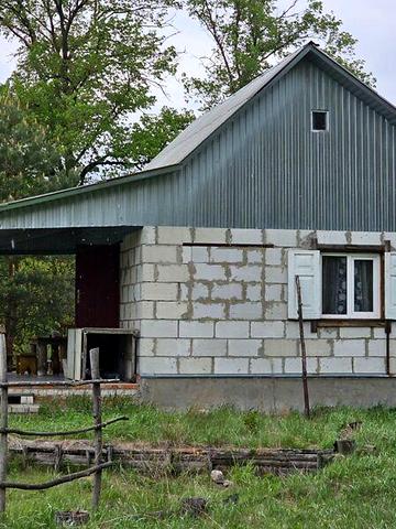 Продаж 4к Дім Проліскова (Петровського) вулиця