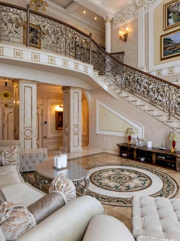 Васильківська вул. (Пархоменка), 20