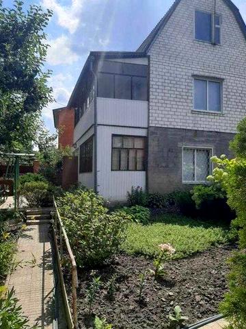 Продам дачу Гайдари в дачному кооперативі