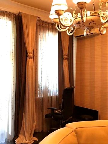 Продам 5К ЦЕНТР 150 метров ул. Багалея,17! Частично є-відновлення!