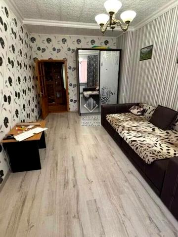 Моторобудівників просп., 62А