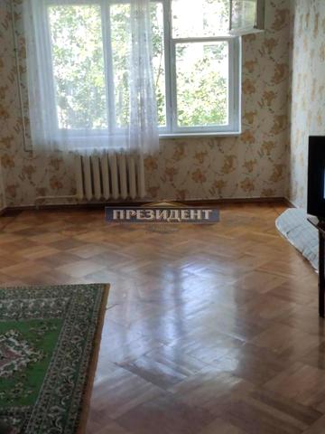 Варненська вул., 20