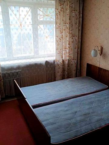 4-кімнатна квартира у центрі міста Васильків