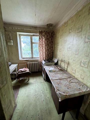 Продам квартиру Безлюдовка