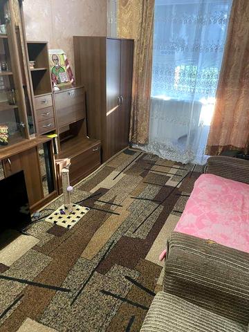 Продам квартиру на Авалиани