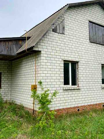 Продам будинок , по вулиці Проектна, 41