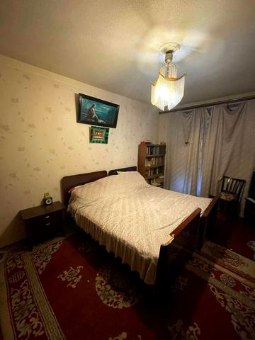 Тракторобудівників просп., 162а