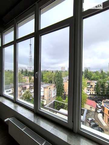 Продаж 1к Квартира Сегедська вулиця