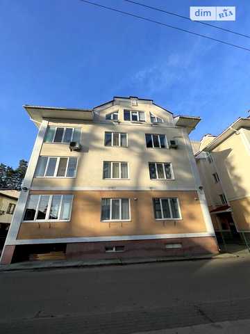 Продаж 2к Квартира Літературна (Чехова) вулиця ЖК Ирпень Пасаж