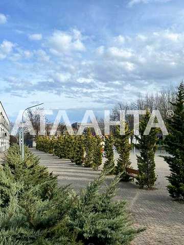 Продаж 1к Квартира Боровського Миколи вулиця ЖК Золотые Столбы