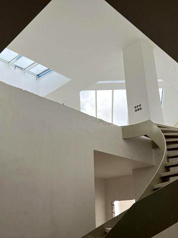 Квартира 325 кв.м у ЖК "Адмірал"