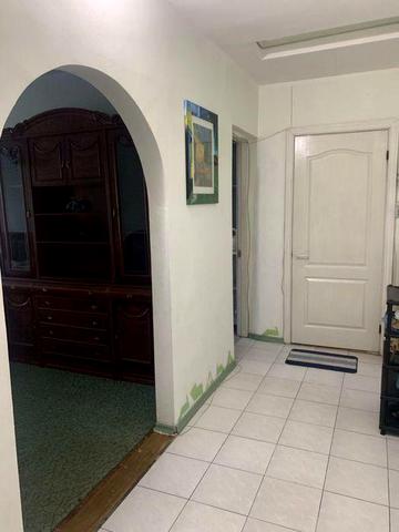 Продаю свою 3-кімнатну квартиру на першому Таврійському, м. Херсон.