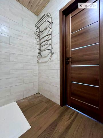 Продаж 2к Квартира Покровська вулиця ЖК Покрова-2