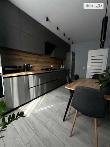 Продаж 3к Квартира Східна вулиця ЖК Семейная крепость