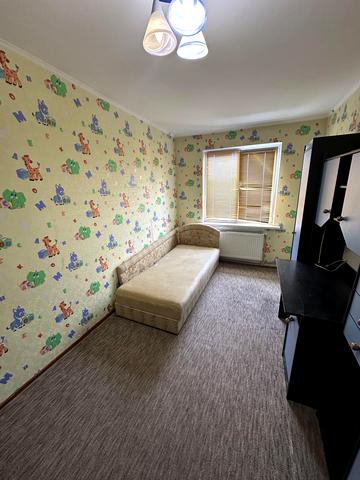 Юрія Вороного вул., 40