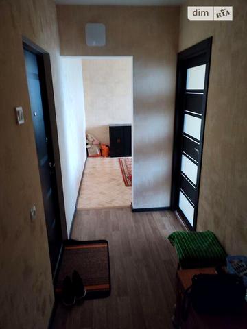 Продаж 2к Квартира Волонтерська вулиця