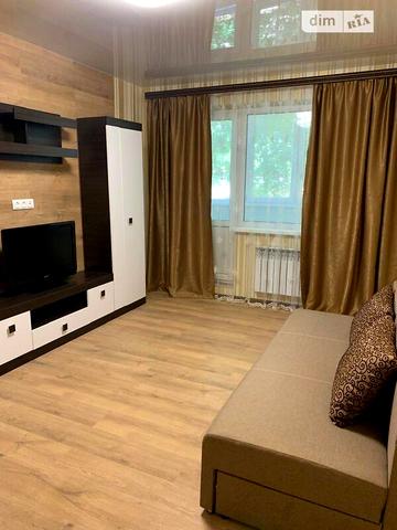 Продаж 2к Квартира Космічна вулиця