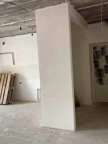 Продаж 1к Квартира Академіка Сахарова вулиця ЖК Сахарова, 37
