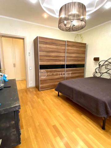 Чернишевська вул., 31а