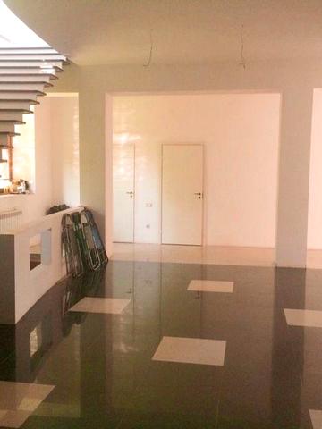 Дом в элитном коттеджном поселке . Одесса, Совиньон