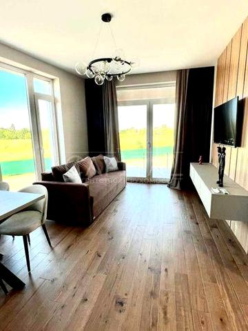 Продаж квартири, ЖК PARK LAKE CITY, с. Підгірці, Обухівський р-н ЖК PARK LAKE CITY