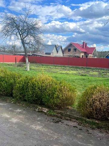 Продається будинок місто Соснівка