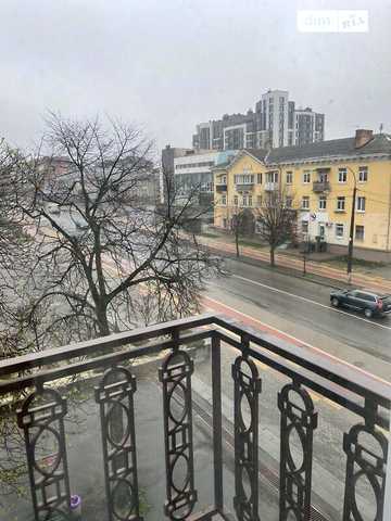 Продаж 2к Квартира Торгова площа
