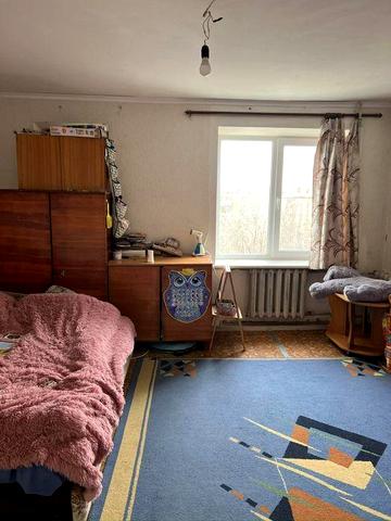 Продається  3 кімнатна квартира