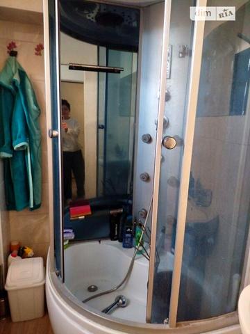 Продаж 1к Квартира Різовська вулиця