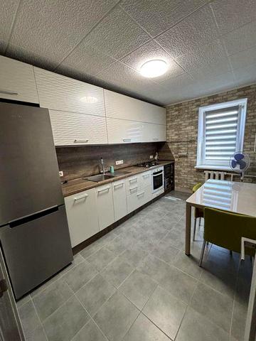 Продаж 3 кім Подільський р-н вул. Бестужова (Гамаліївська) Без комісії