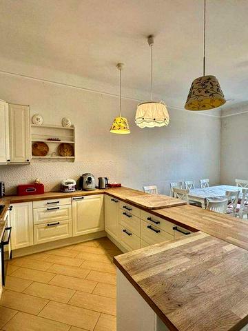 Продаж кухні-студії і 2 кім кв. (150м),вул.Грушевського.БЕЗ КОМІСІЇ ЖК Грушевського