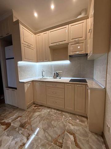 Сдам квартиру в 50 жемчужине Итальянский бульвар